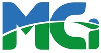 MCi