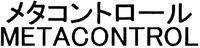 METACONTROL