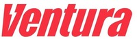 Ventura