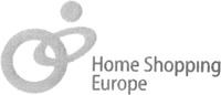 Home Shopping Europe