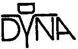 DYNA