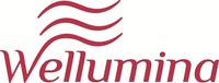 Wellumina