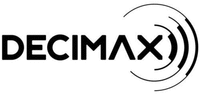 DECIMAX