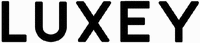 LUXEY