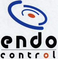 endo control