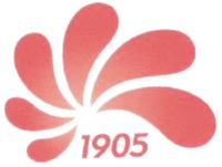 1905