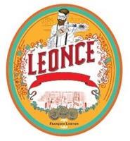 LEONCE François Lurton