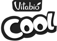 Vitabio cool