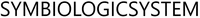 SYMBIOLOGICSYSTEM