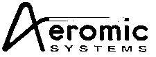 Aeromic SYSTEMS