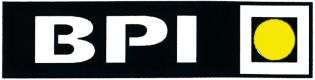 BPI