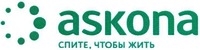 ASKONA