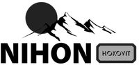 NIHON HOKOVIT