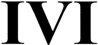 IVI