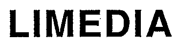 LIMEDIA
