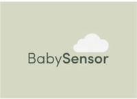 BabySensor