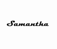 Samantha