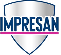 IMPRESAN