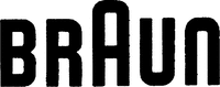 BRAUN