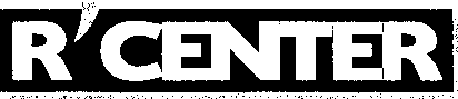 R'CENTER