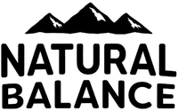 NATURAL BALANCE