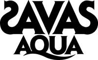 SAVAS AQUA