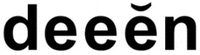 deeên