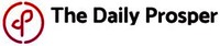The Daily Prosper