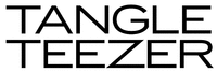 TANGLE TEEZER