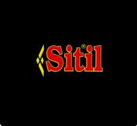 Sitil