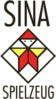 SINA SPIELZEUG