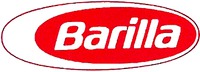 Barilla