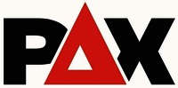 PAX