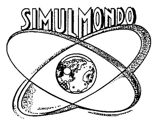 SIMULMONDO