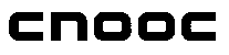 cnooc