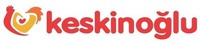 keskinoğlu