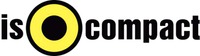 isocompact