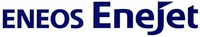ENEOS Enejet