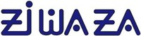 ZIWAZA