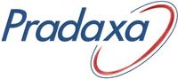 Pradaxa