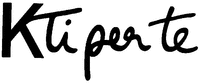 Kti per te
