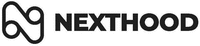 NEXTHOOD