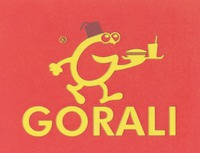 GORALI