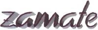 zamate