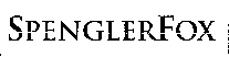 SPENGLERFOX