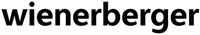wienerberger