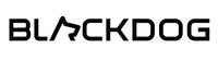 BLACKDOG