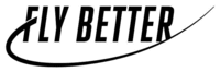 FLY BETTER