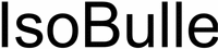 IsoBulle