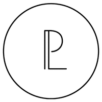 PL